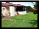 51 Jewett Road, Kureelpa QLD 4560