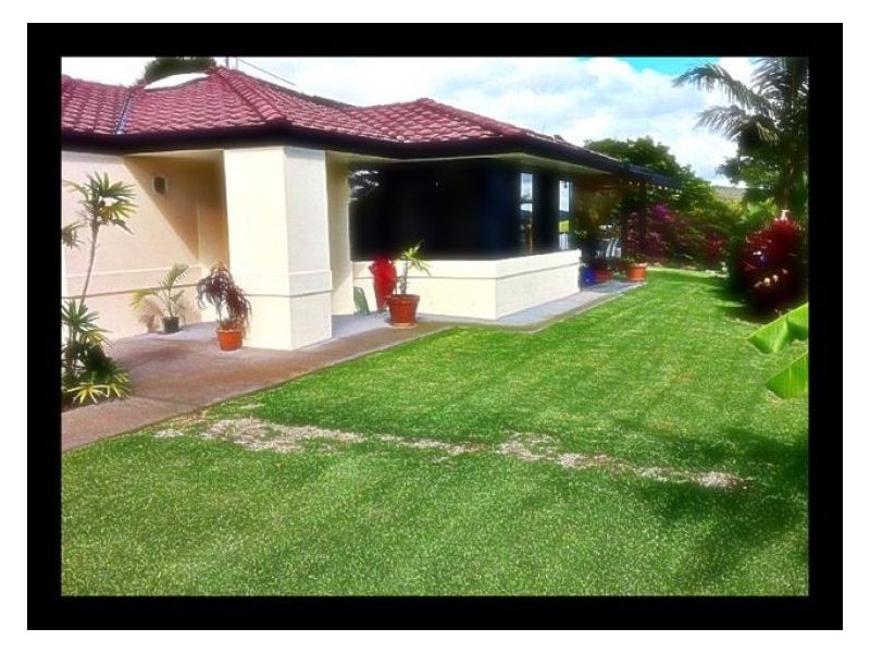 51 Jewett Road, Kureelpa QLD 4560