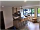 51 Jewett Road, Kureelpa QLD 4560