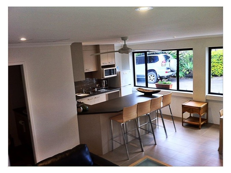 51 Jewett Road, Kureelpa QLD 4560
