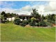 51 Jewett Road, Kureelpa QLD 4560