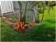 51 Jewett Road, Kureelpa QLD 4560