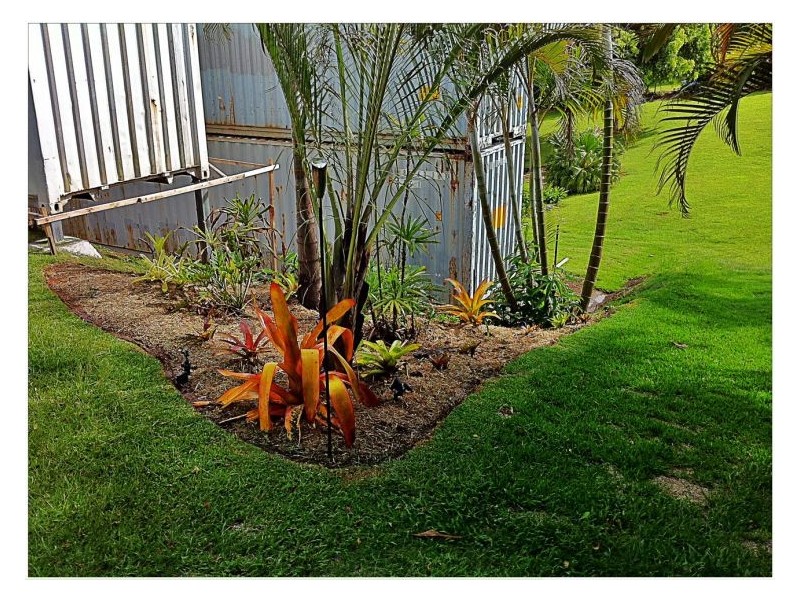 51 Jewett Road, Kureelpa QLD 4560
