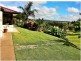 51 Jewett Road, Kureelpa QLD 4560