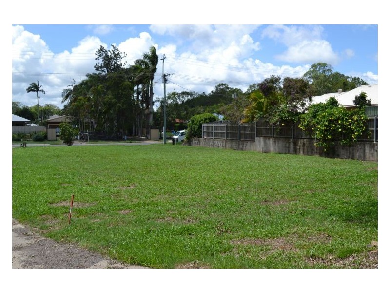 27a Stevens Street, Yandina QLD 4561