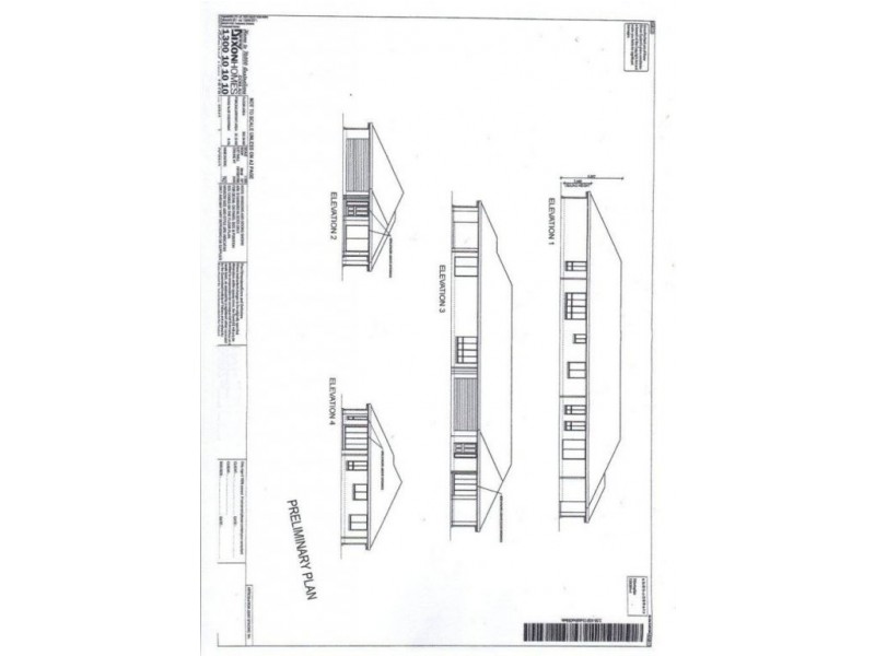 27a Stevens Street, Yandina QLD 4561