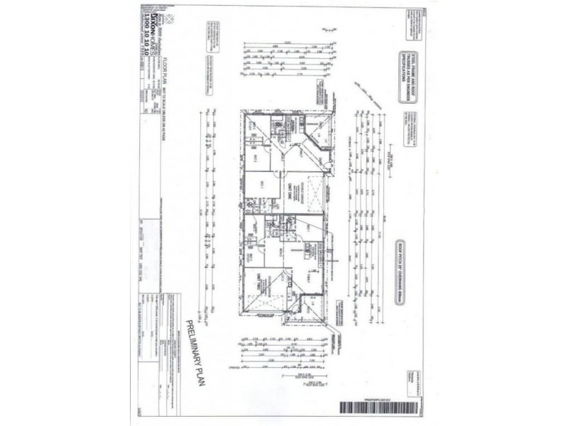 27a Stevens Street, Yandina QLD 4561