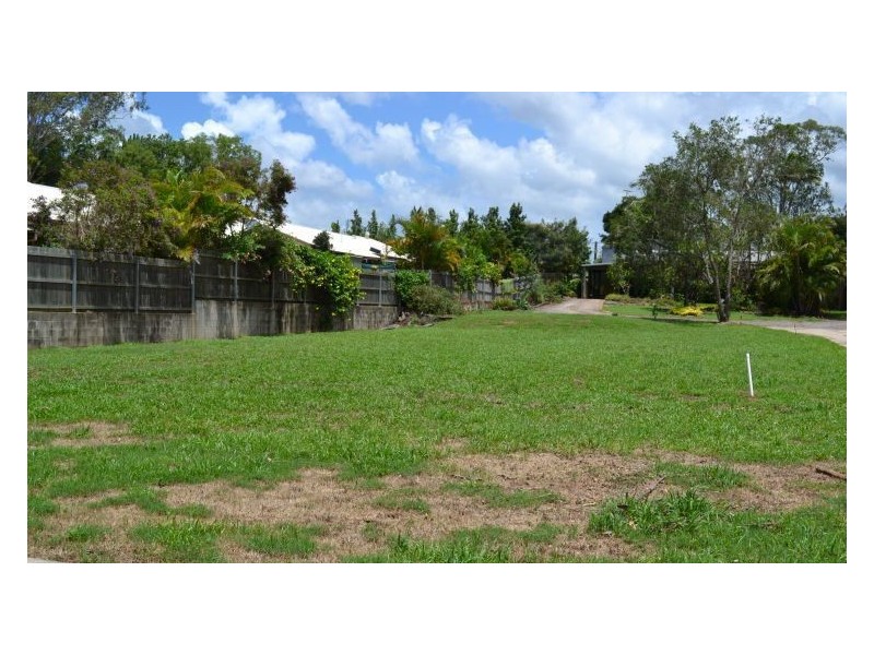 27a Stevens Street, Yandina QLD 4561