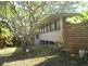 232 Ilkley Road, Ilkley QLD 4554
