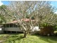 232 Ilkley Road, Ilkley QLD 4554
