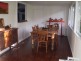 232 Ilkley Road, Ilkley QLD 4554