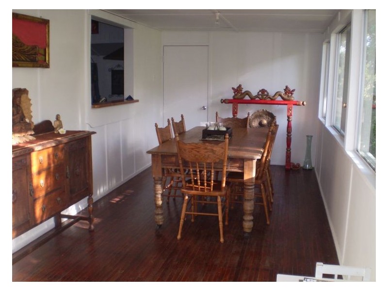 232 Ilkley Road, Ilkley QLD 4554