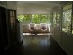 232 Ilkley Road, Ilkley QLD 4554
