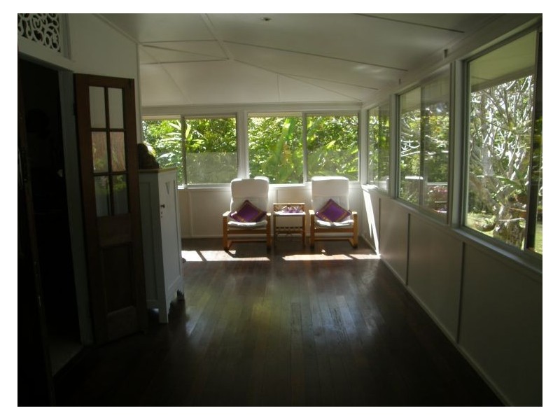 232 Ilkley Road, Ilkley QLD 4554