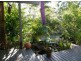 232 Ilkley Road, Ilkley QLD 4554
