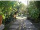 232 Ilkley Road, Ilkley QLD 4554