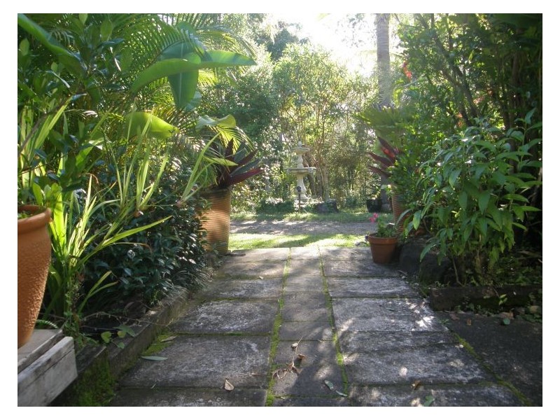 232 Ilkley Road, Ilkley QLD 4554