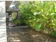 232 Ilkley Road, Ilkley QLD 4554