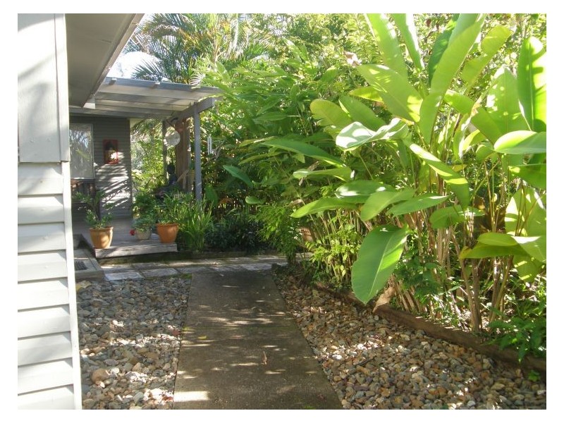 232 Ilkley Road, Ilkley QLD 4554