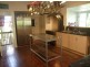 232 Ilkley Road, Ilkley QLD 4554