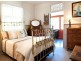 232 Ilkley Road, Ilkley QLD 4554