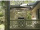 232 Ilkley Road, Ilkley QLD 4554