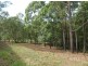 232 Ilkley Road, Ilkley QLD 4554