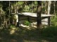 232 Ilkley Road, Ilkley QLD 4554
