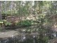 232 Ilkley Road, Ilkley QLD 4554