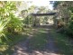 232 Ilkley Road, Ilkley QLD 4554