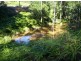 232 Ilkley Road, Ilkley QLD 4554