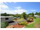285 Diddillibah Road, Diddillibah QLD 4559