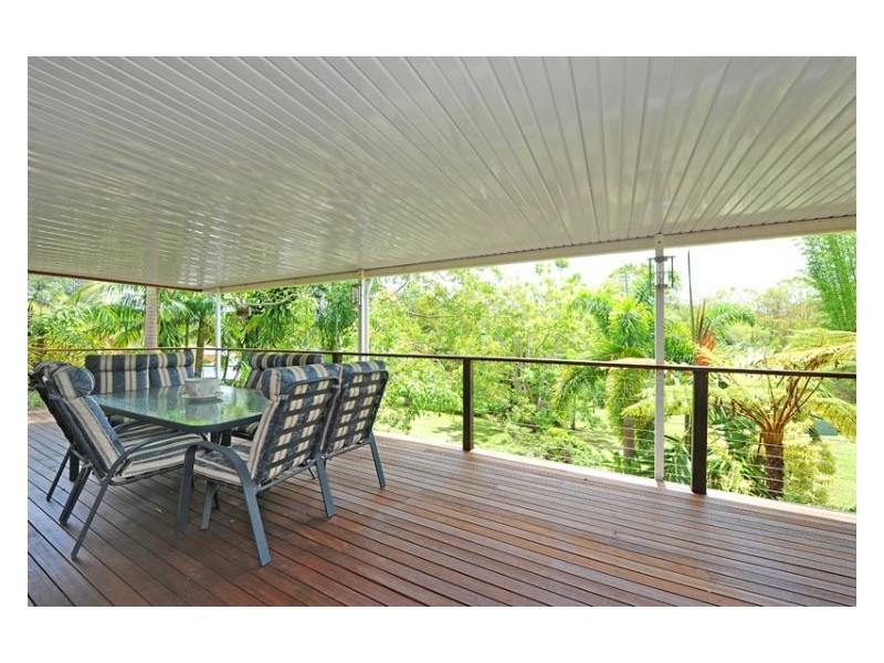 285 Diddillibah Road, Diddillibah QLD 4559