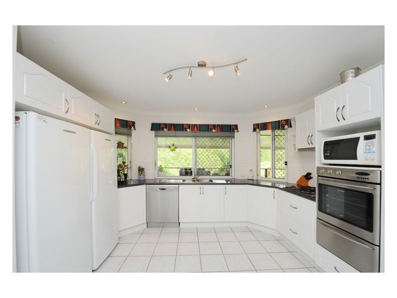 285 Diddillibah Road, Diddillibah QLD 4559