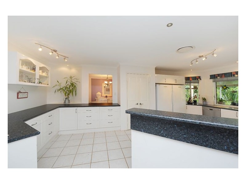 285 Diddillibah Road, Diddillibah QLD 4559