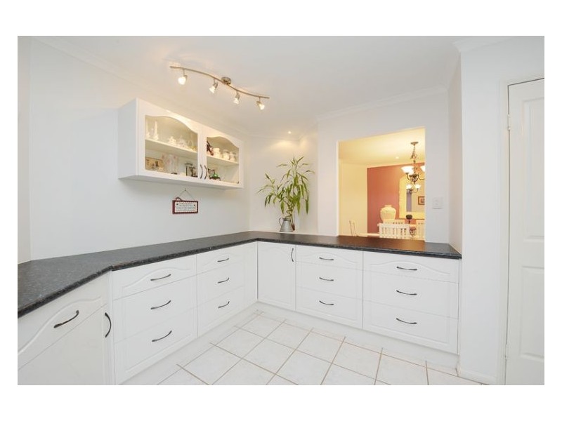 285 Diddillibah Road, Diddillibah QLD 4559