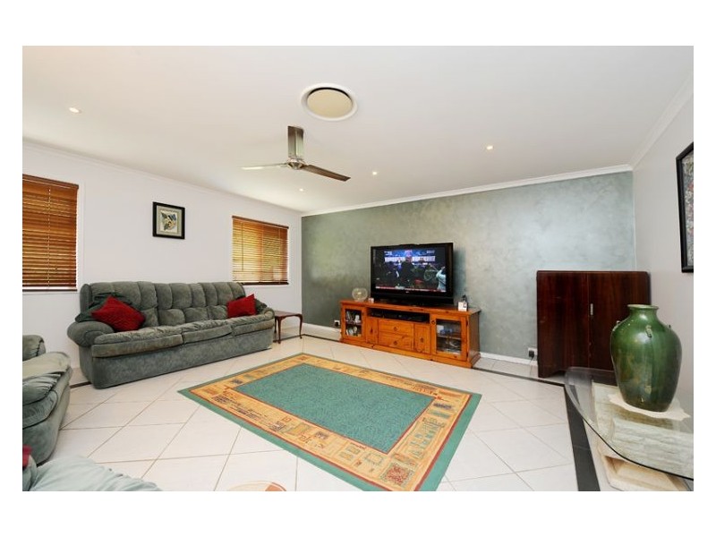 285 Diddillibah Road, Diddillibah QLD 4559
