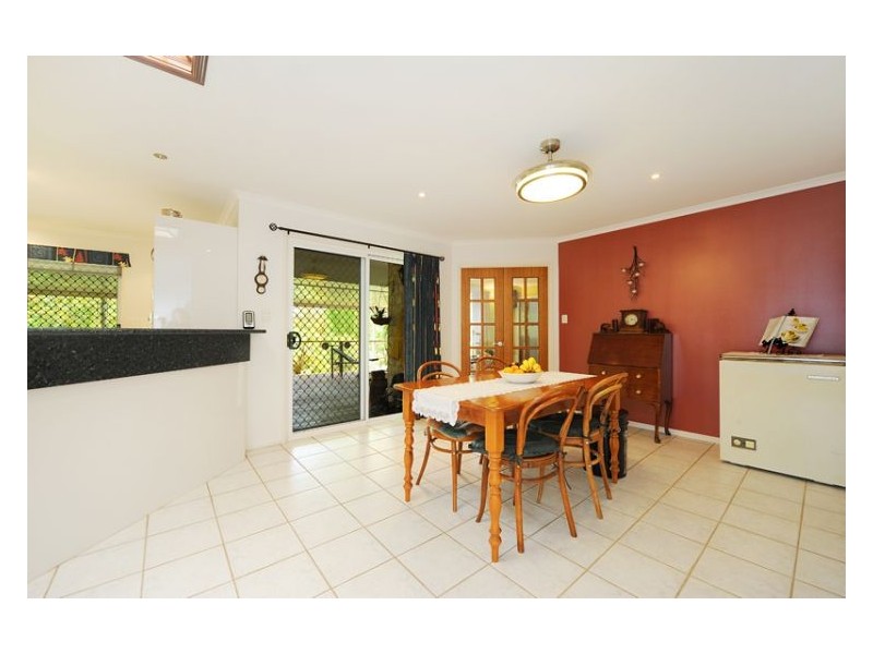 285 Diddillibah Road, Diddillibah QLD 4559