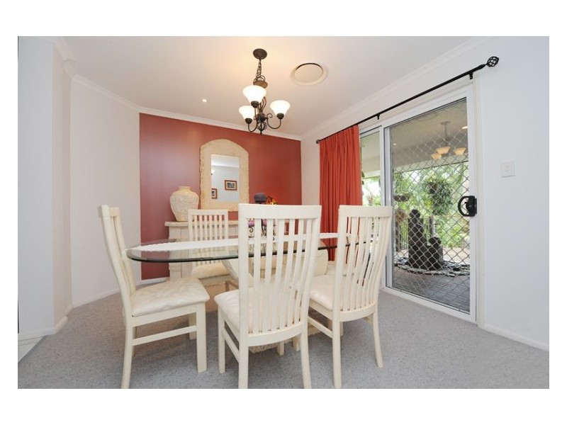 285 Diddillibah Road, Diddillibah QLD 4559