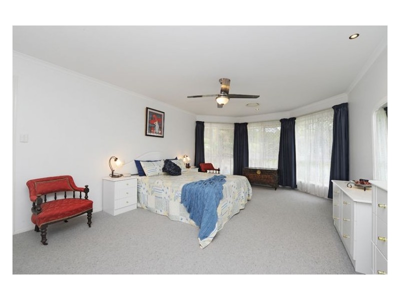 285 Diddillibah Road, Diddillibah QLD 4559