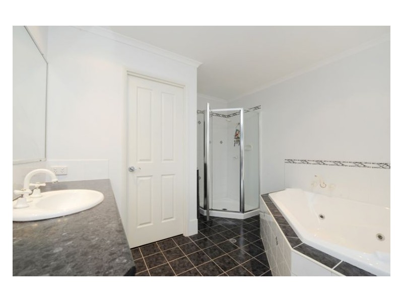 285 Diddillibah Road, Diddillibah QLD 4559