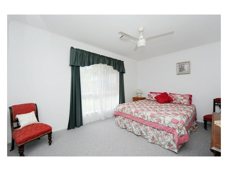 285 Diddillibah Road, Diddillibah QLD 4559