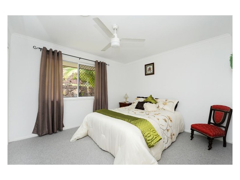 285 Diddillibah Road, Diddillibah QLD 4559