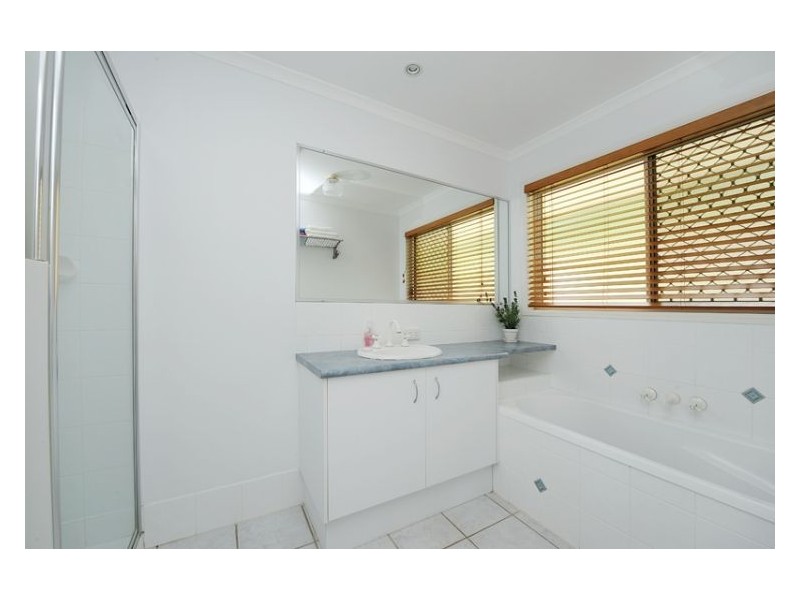 285 Diddillibah Road, Diddillibah QLD 4559