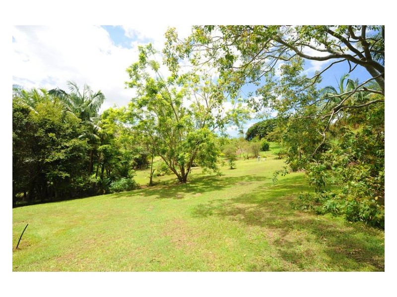 285 Diddillibah Road, Diddillibah QLD 4559