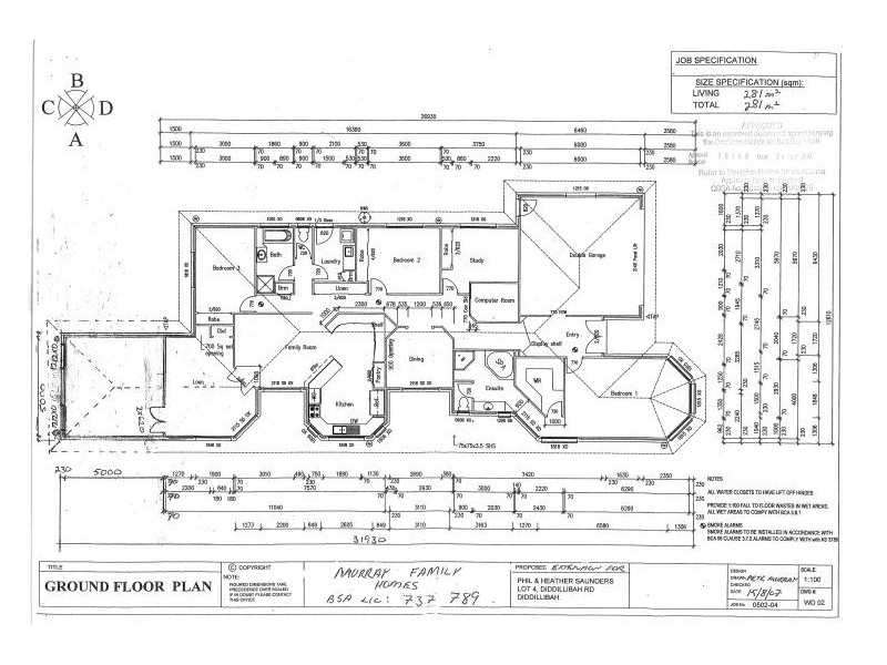 285 Diddillibah Road, Diddillibah QLD 4559