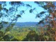 232 Kiel Mountain Road, Kiels Mountain QLD 4559