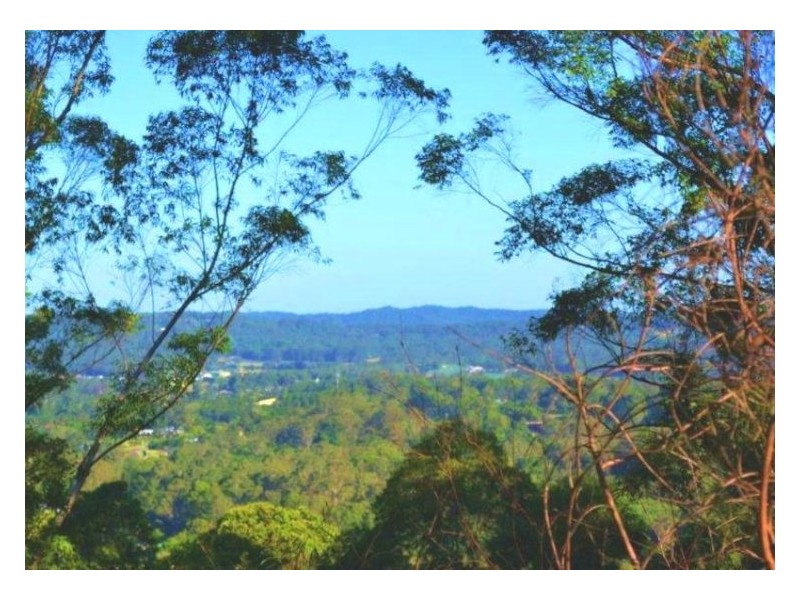 232 Kiel Mountain Road, Kiels Mountain QLD 4559