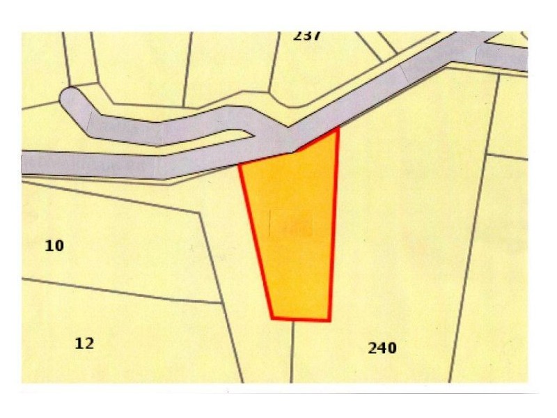 232 Kiel Mountain Road, Kiels Mountain QLD 4559