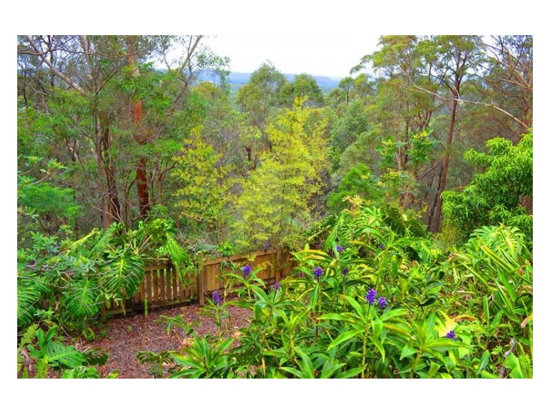 232 Kiel Mountain Road, Kiels Mountain QLD 4559